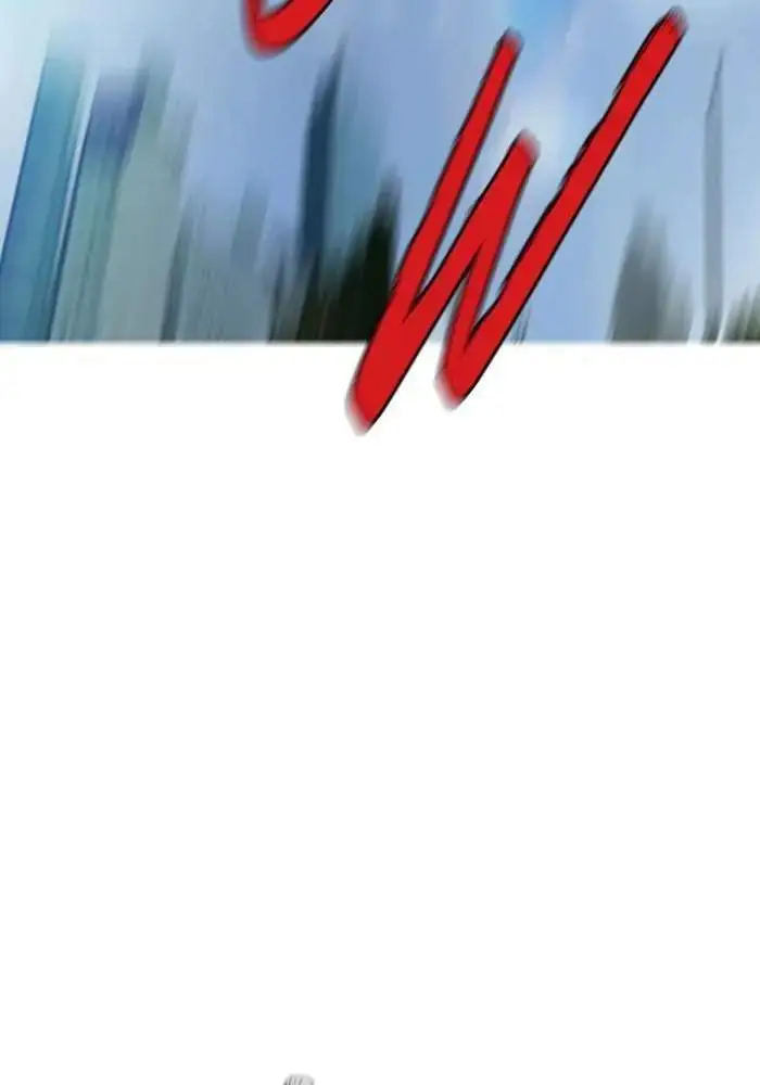 image-komik-wind-breaker-chapter-181-56/69