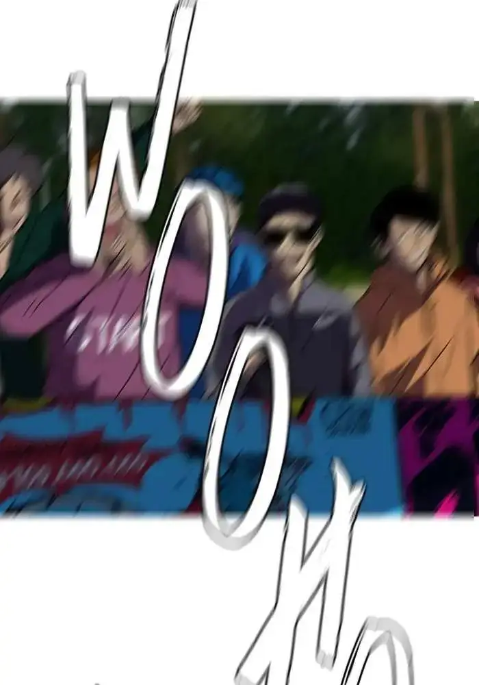 image-komik-wind-breaker-chapter-181-57/69