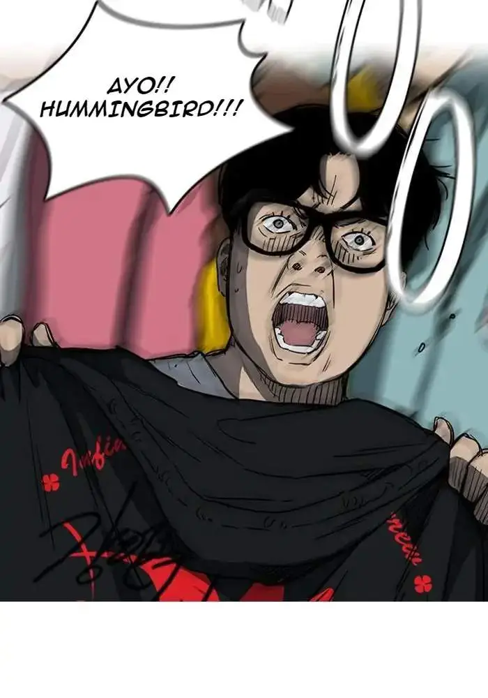 image-komik-wind-breaker-chapter-181-58/69