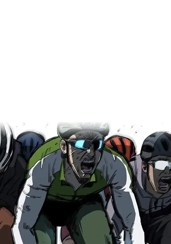 image-komik-wind-breaker-chapter-181-59/69