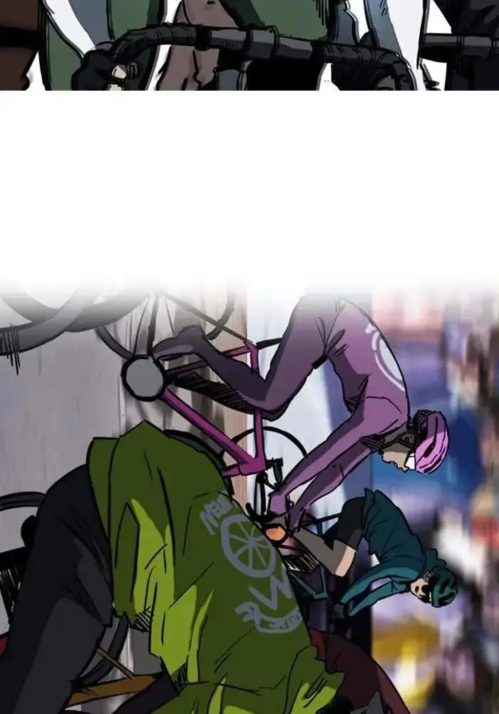 image-komik-wind-breaker-chapter-181-60/69