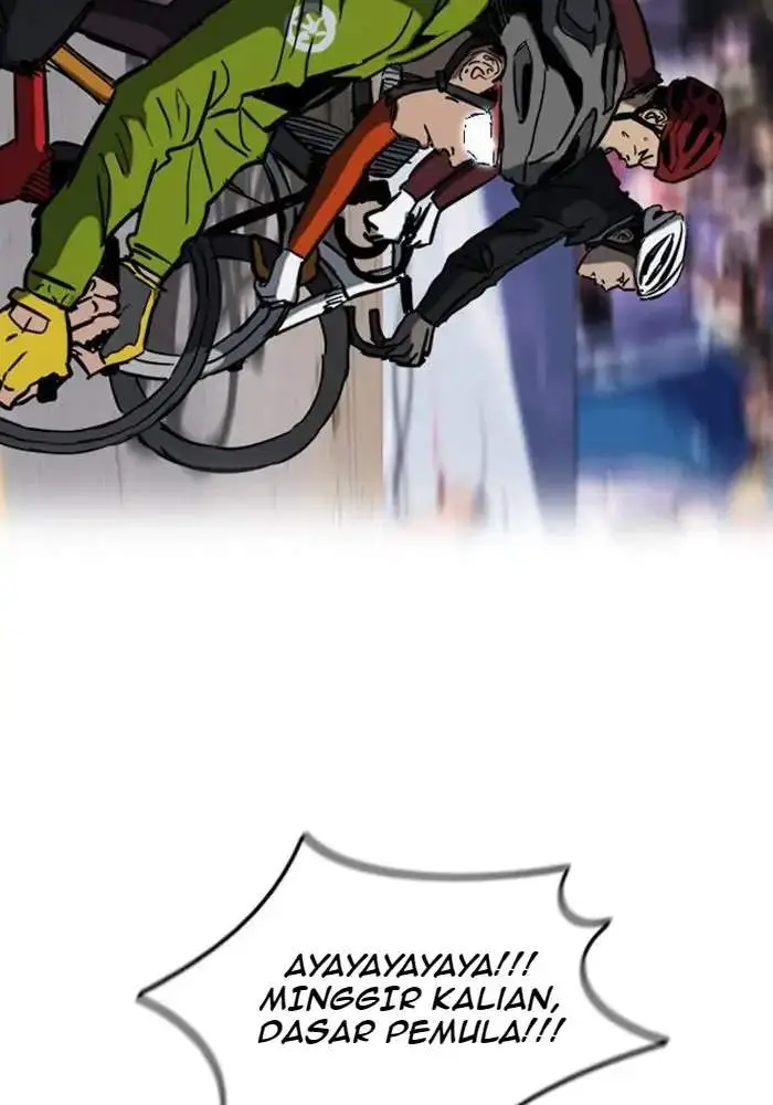 image-komik-wind-breaker-chapter-181-61/69