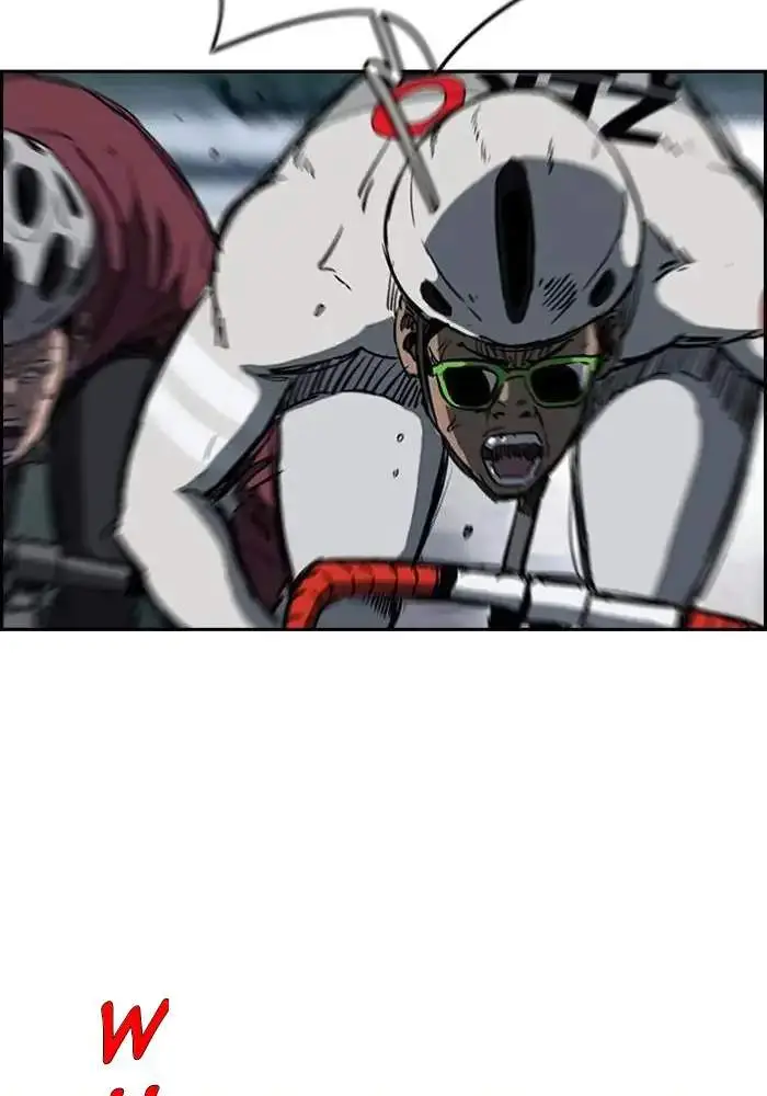 image-komik-wind-breaker-chapter-181-62/69