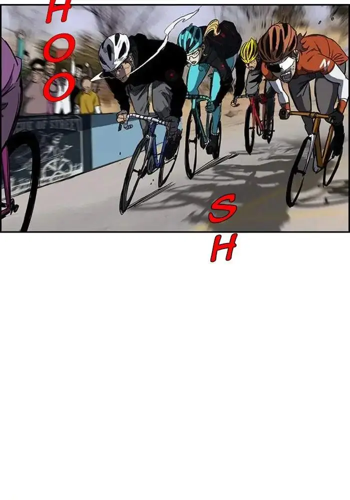 image-komik-wind-breaker-chapter-181-63/69