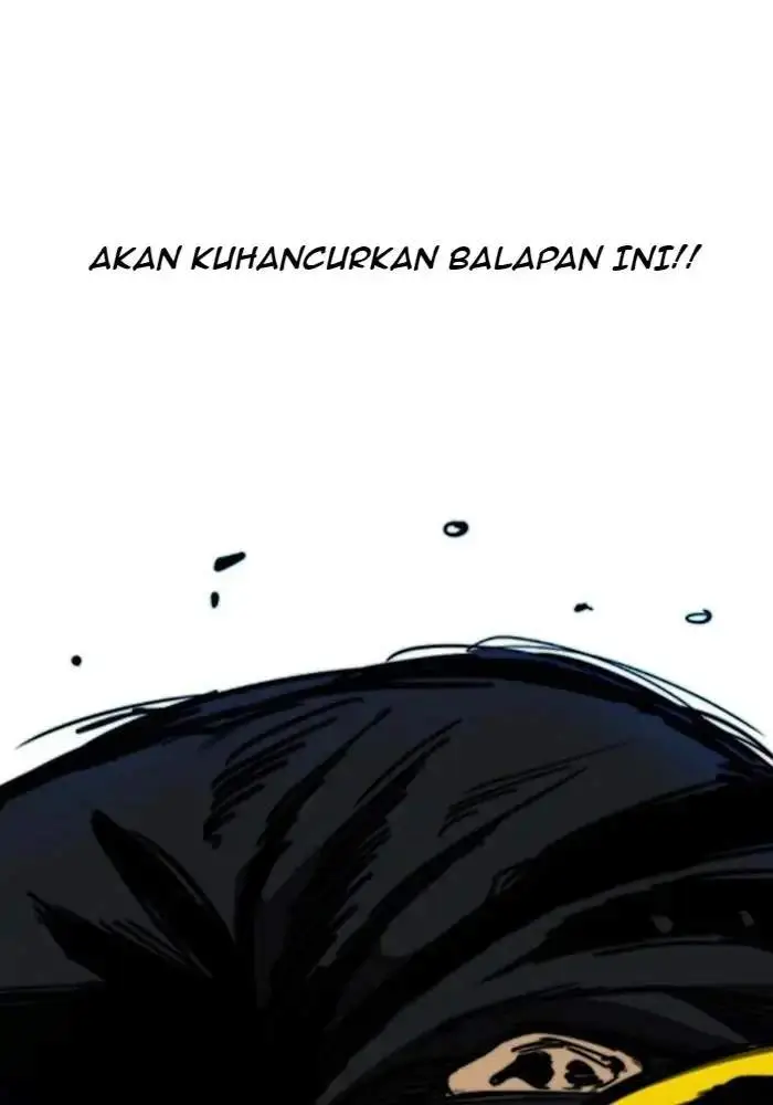 image-komik-wind-breaker-chapter-181-64/69