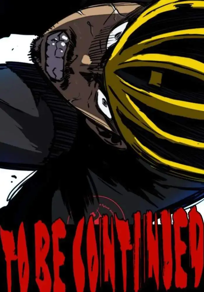 image-komik-wind-breaker-chapter-181-65/69