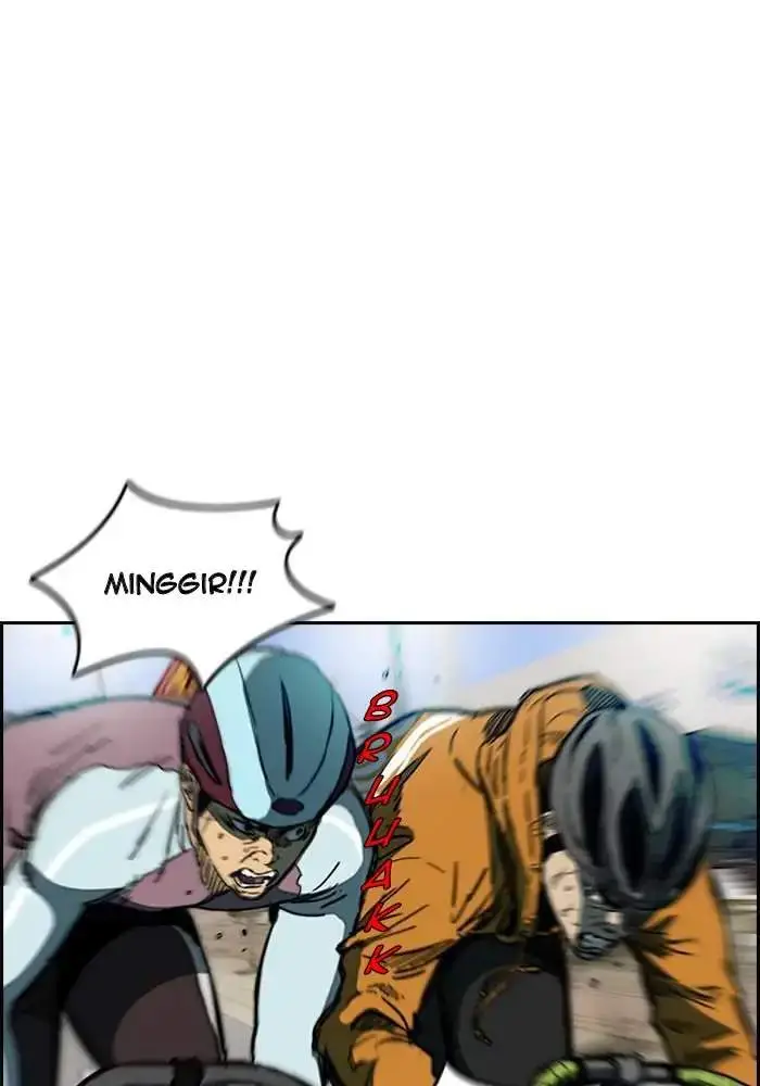 image-komik-wind-breaker-chapter-182-3/88