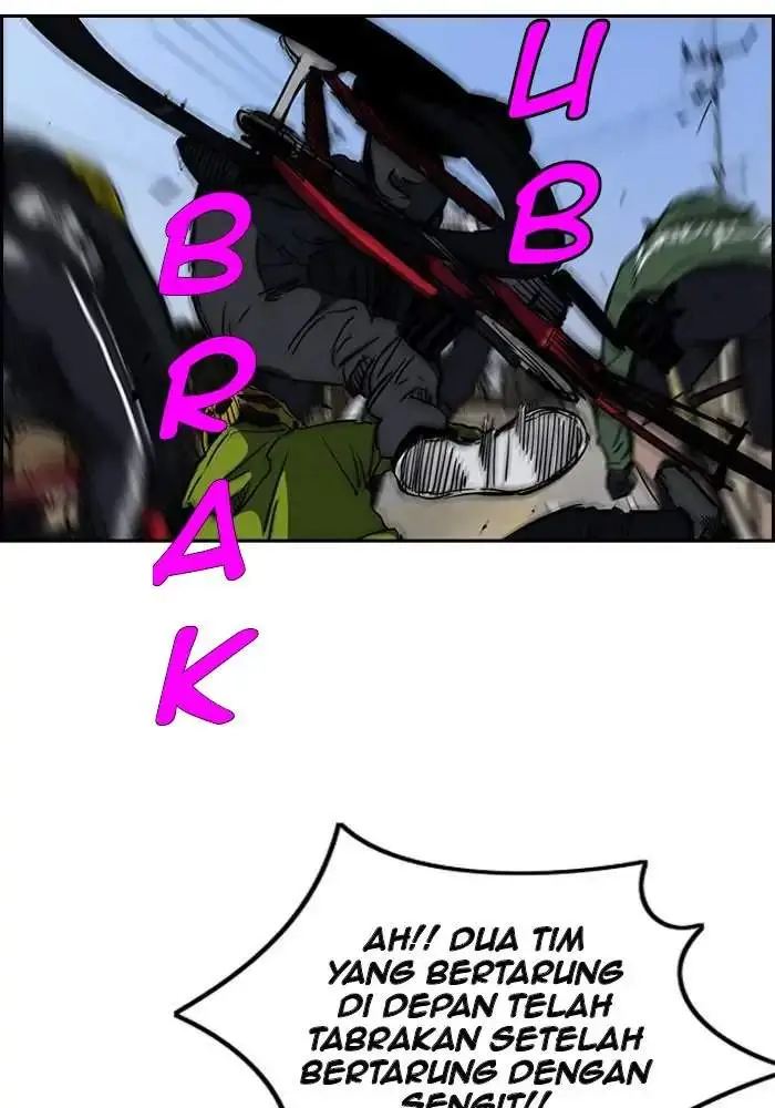 image-komik-wind-breaker-chapter-182-6/88