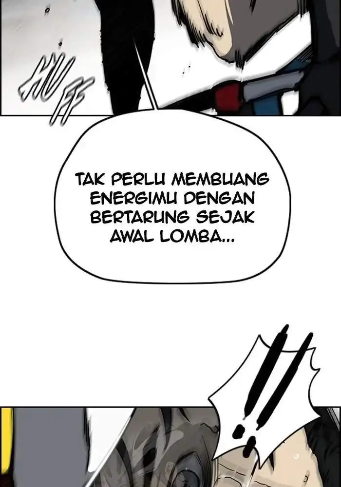 image-komik-wind-breaker-chapter-182-9/88