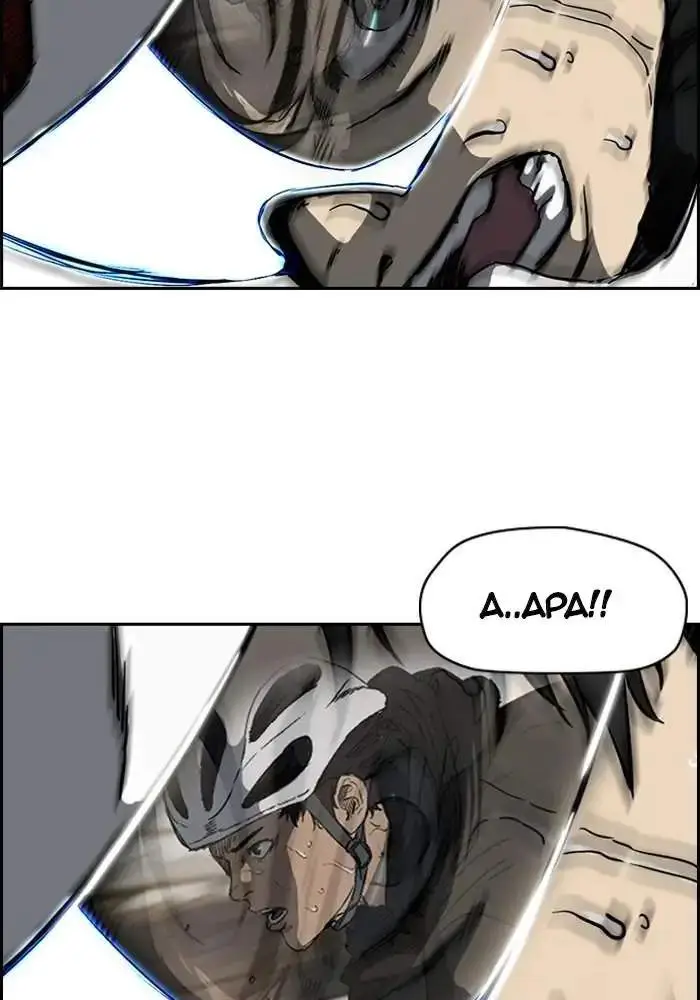 image-komik-wind-breaker-chapter-182-10/88