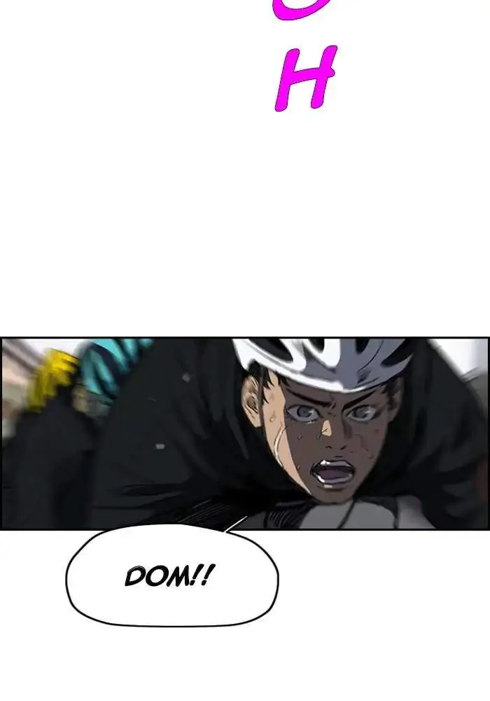 image-komik-wind-breaker-chapter-182-12/88