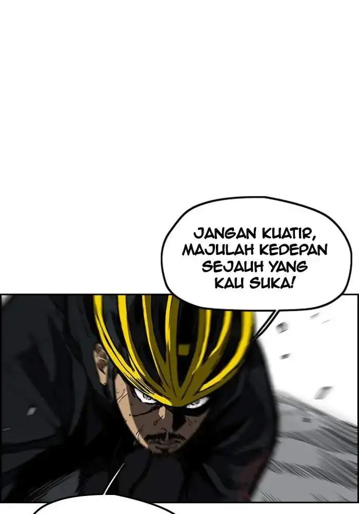 image-komik-wind-breaker-chapter-182-15/88