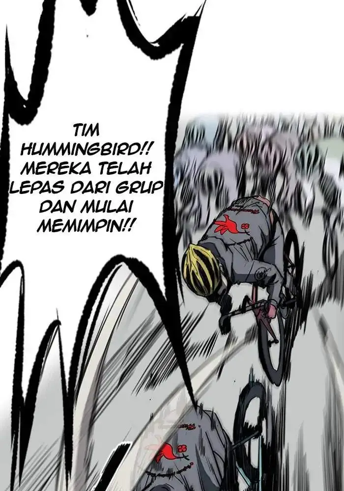 image-komik-wind-breaker-chapter-182-19/88