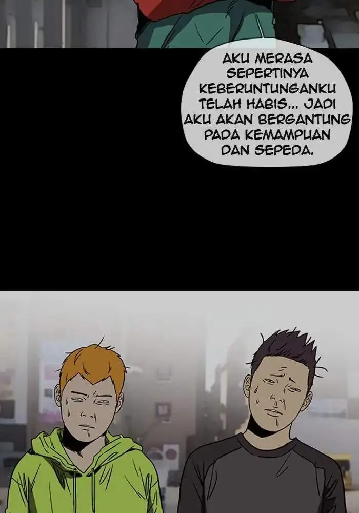 image-komik-wind-breaker-chapter-182-31/88