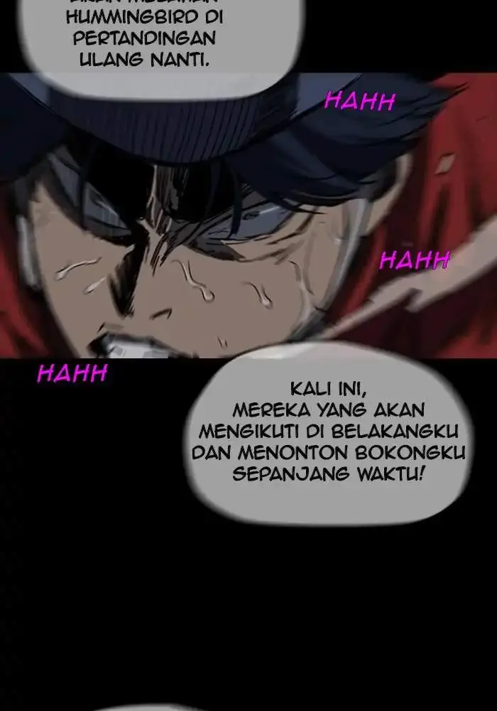 image-komik-wind-breaker-chapter-182-39/88
