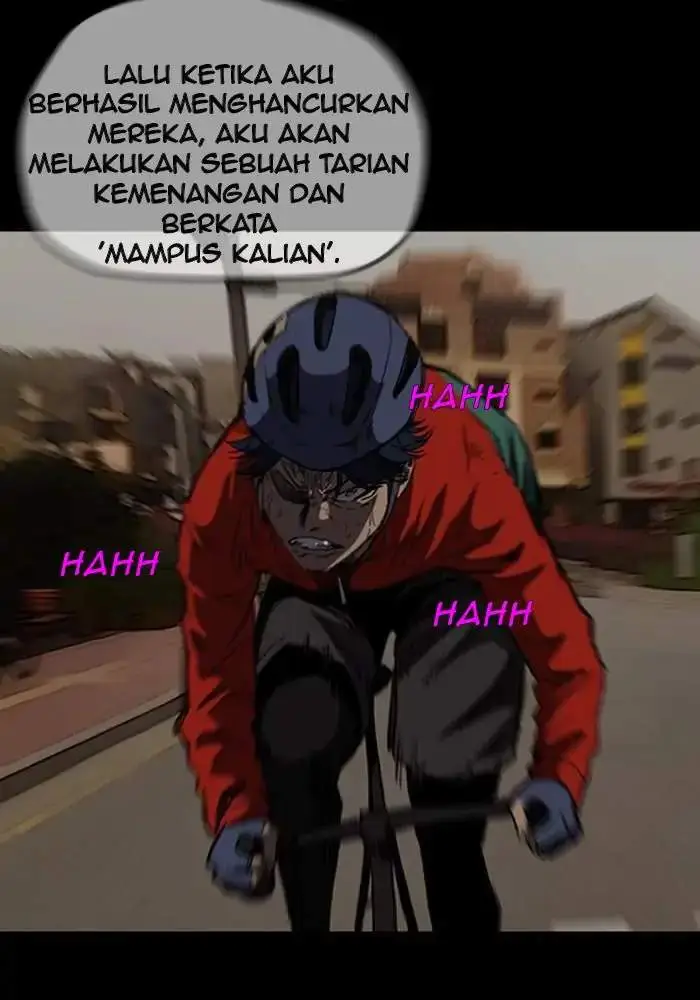 image-komik-wind-breaker-chapter-182-40/88
