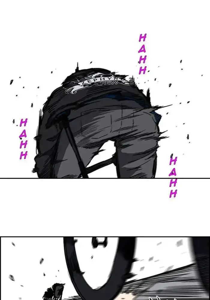 image-komik-wind-breaker-chapter-182-45/88