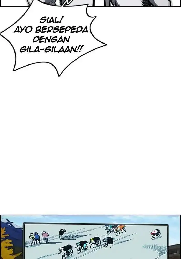 image-komik-wind-breaker-chapter-182-54/88