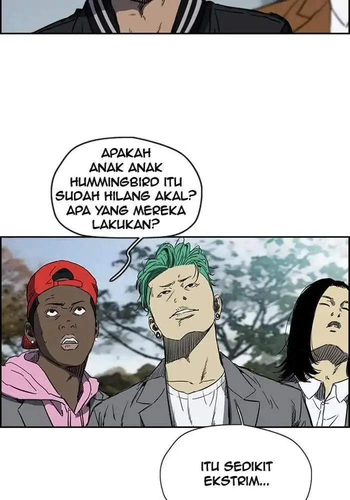 image-komik-wind-breaker-chapter-182-56/88