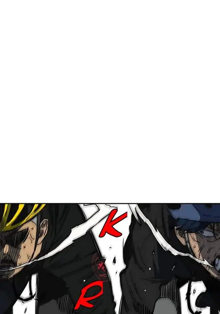 image-komik-wind-breaker-chapter-182-59/88