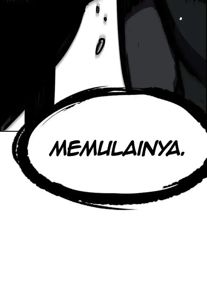 image-komik-wind-breaker-chapter-182-65/88