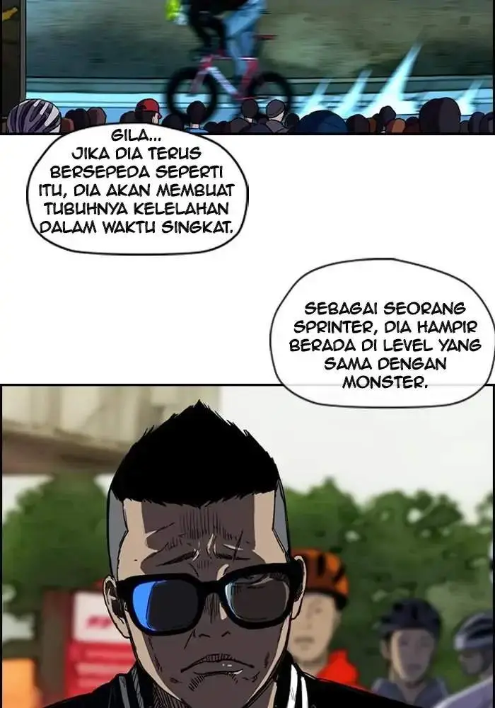 image-komik-wind-breaker-chapter-183-2/71
