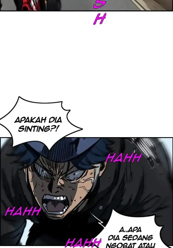 image-komik-wind-breaker-chapter-183-9/71