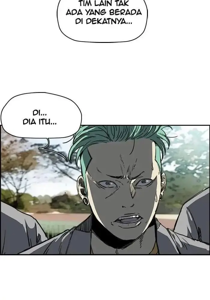 image-komik-wind-breaker-chapter-183-11/71