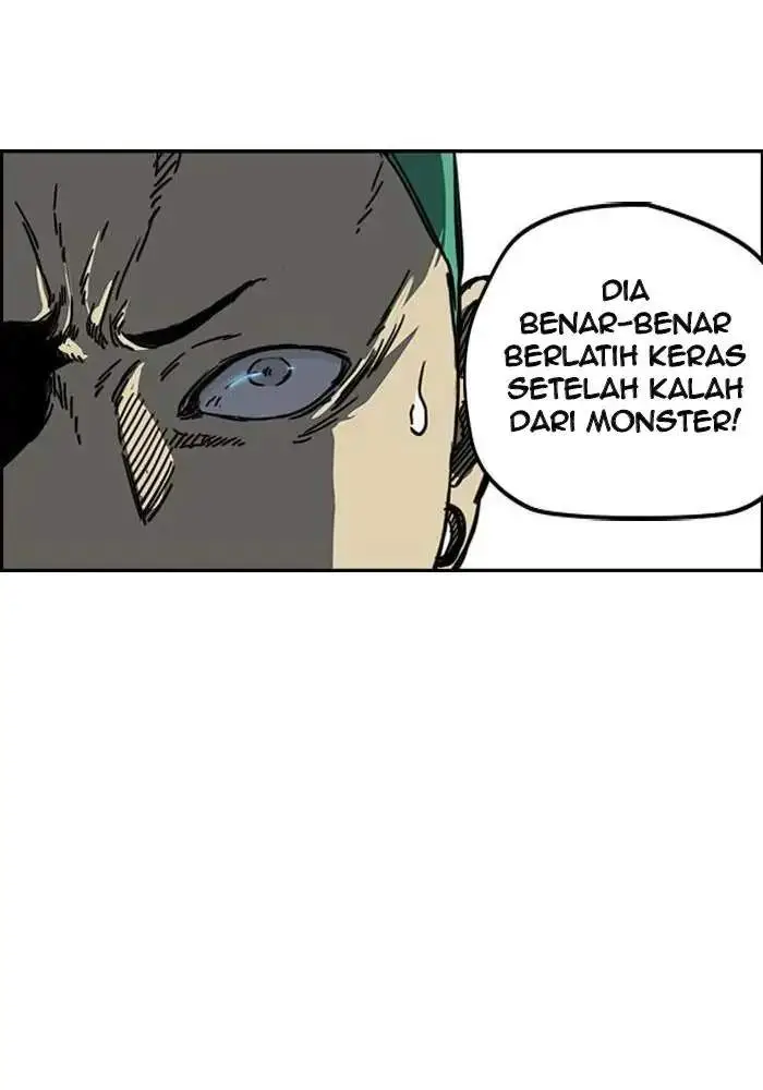 image-komik-wind-breaker-chapter-183-12/71
