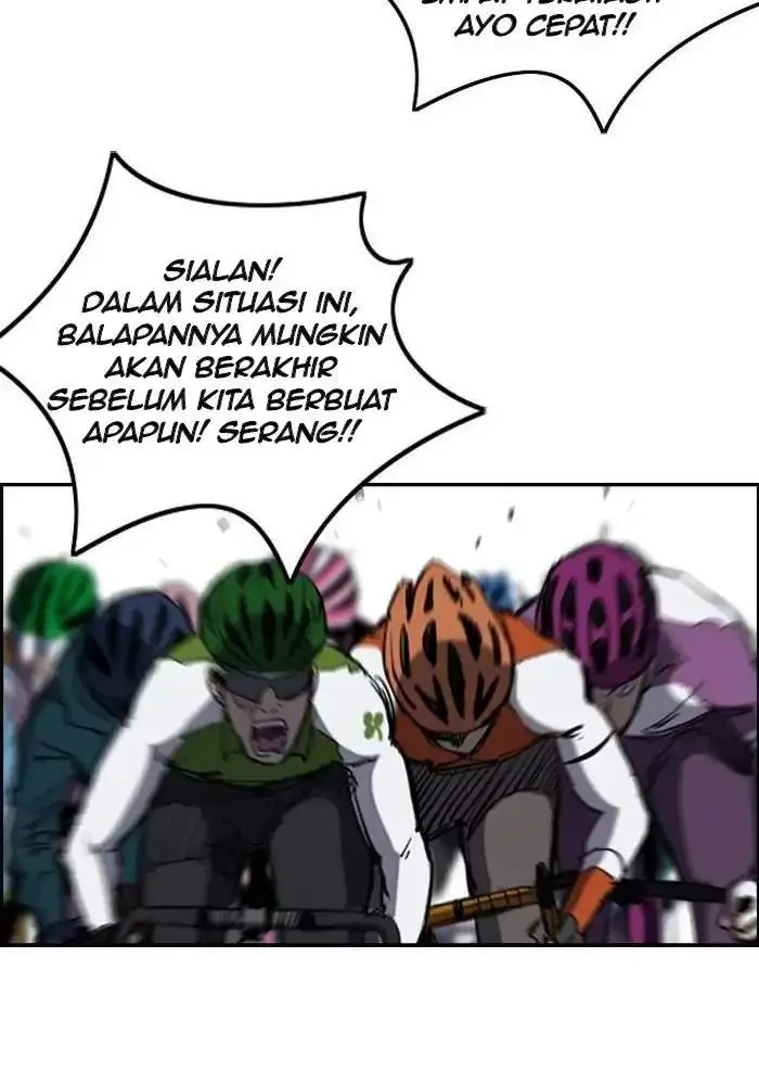 image-komik-wind-breaker-chapter-183-14/71
