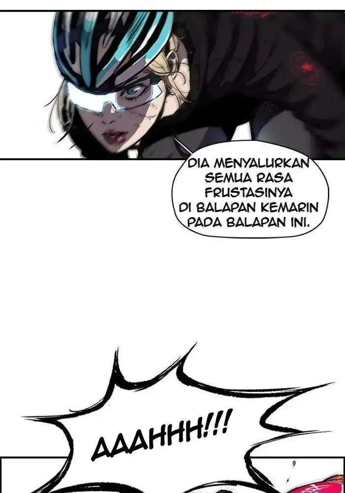 image-komik-wind-breaker-chapter-183-20/71