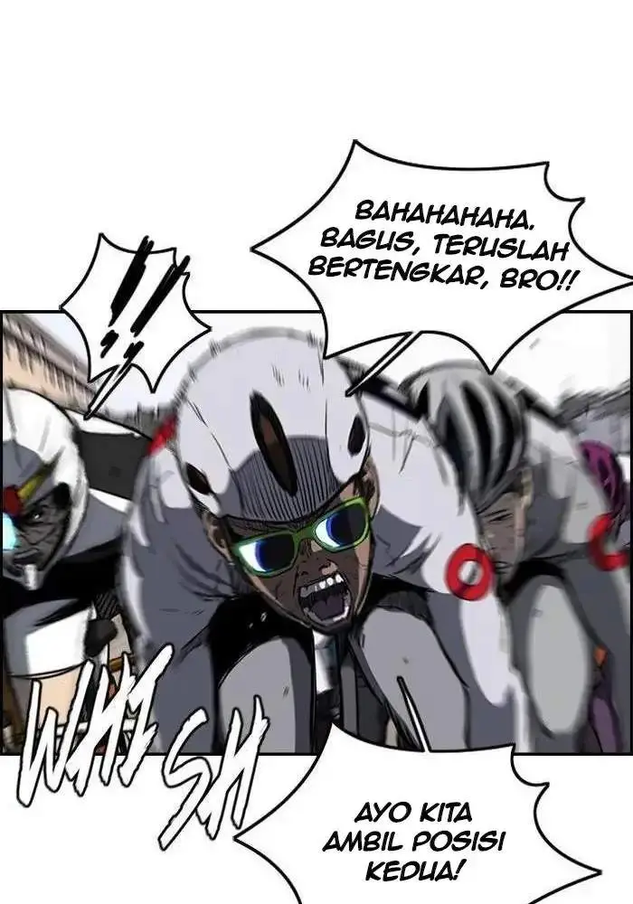 image-komik-wind-breaker-chapter-183-24/71