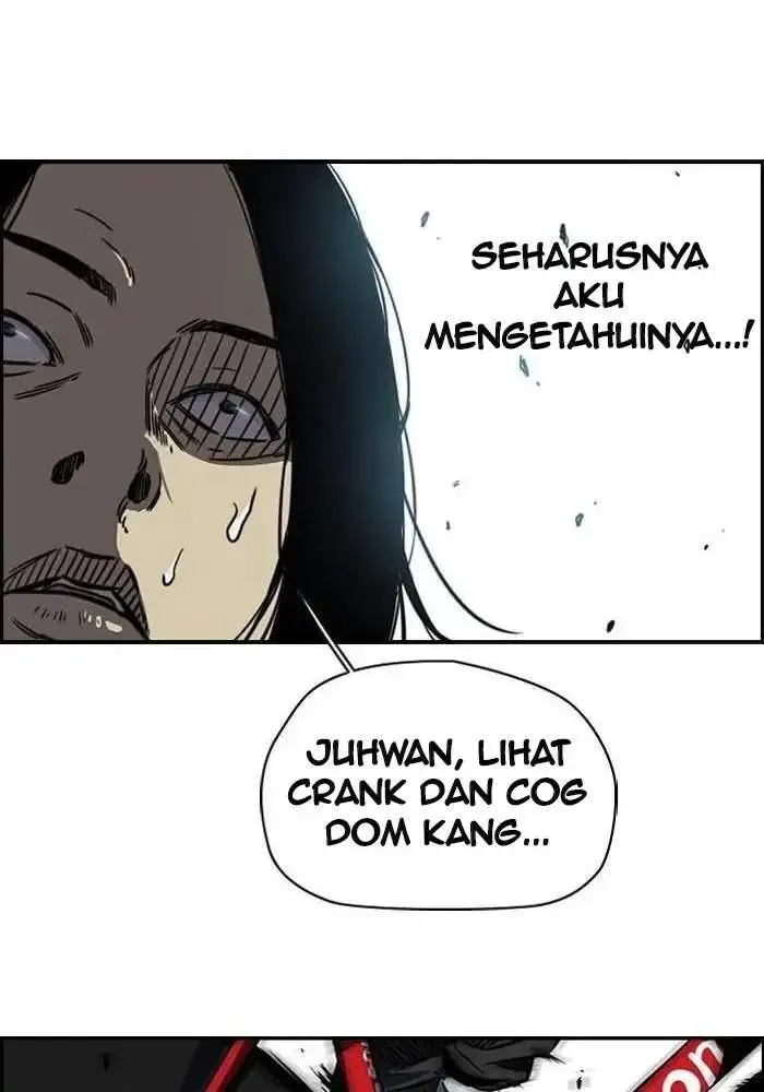 image-komik-wind-breaker-chapter-183-28/71