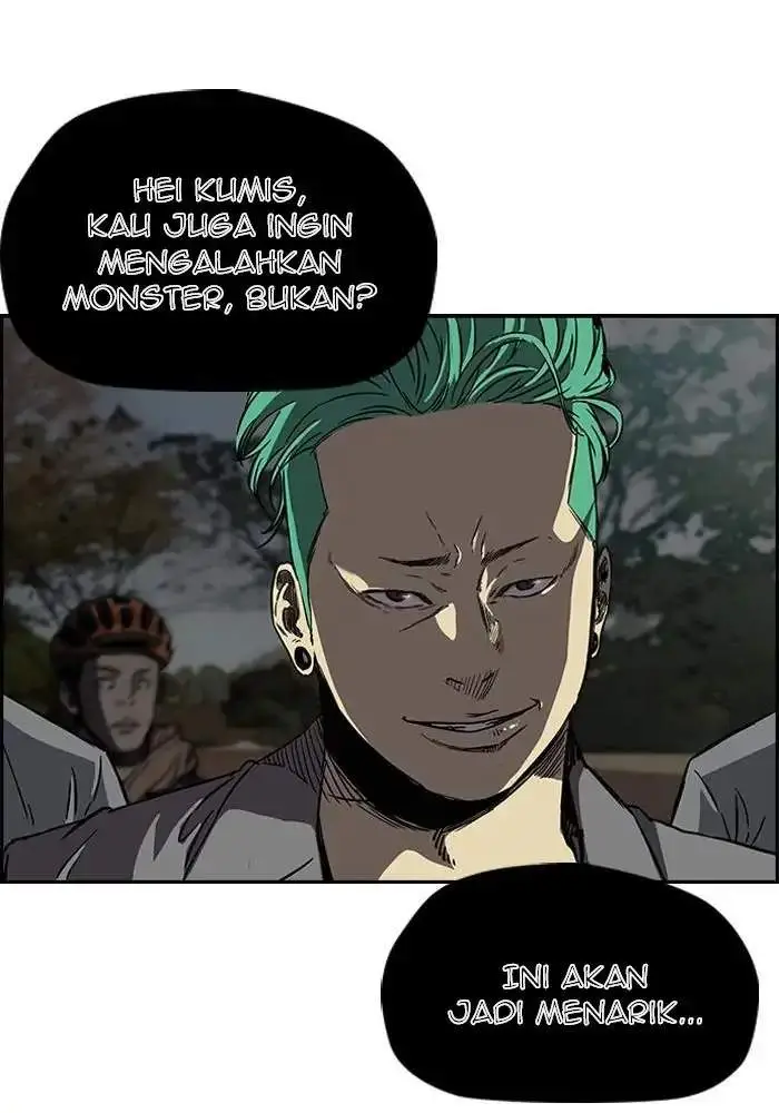 image-komik-wind-breaker-chapter-183-31/71