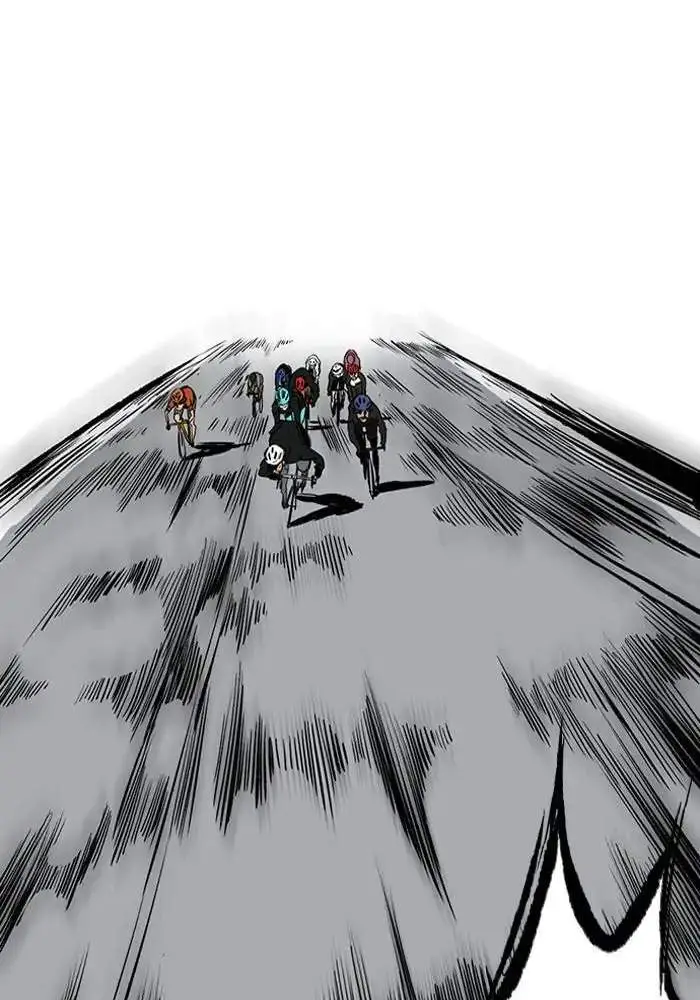 image-komik-wind-breaker-chapter-183-32/71