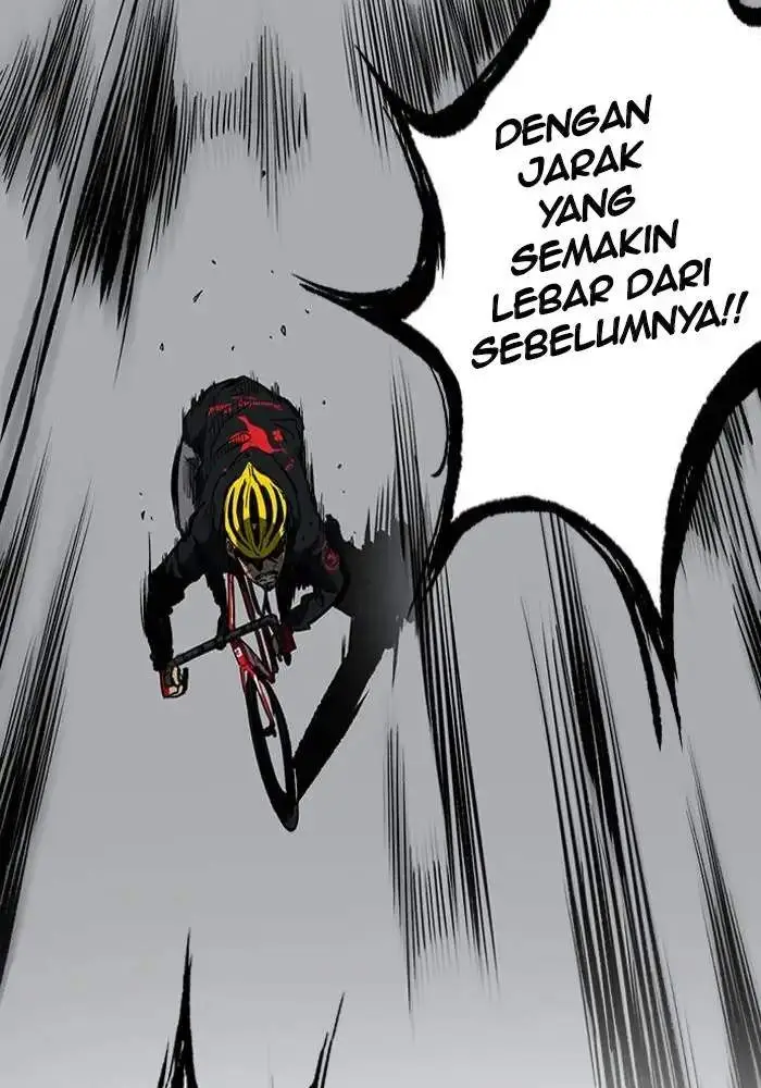 image-komik-wind-breaker-chapter-183-33/71
