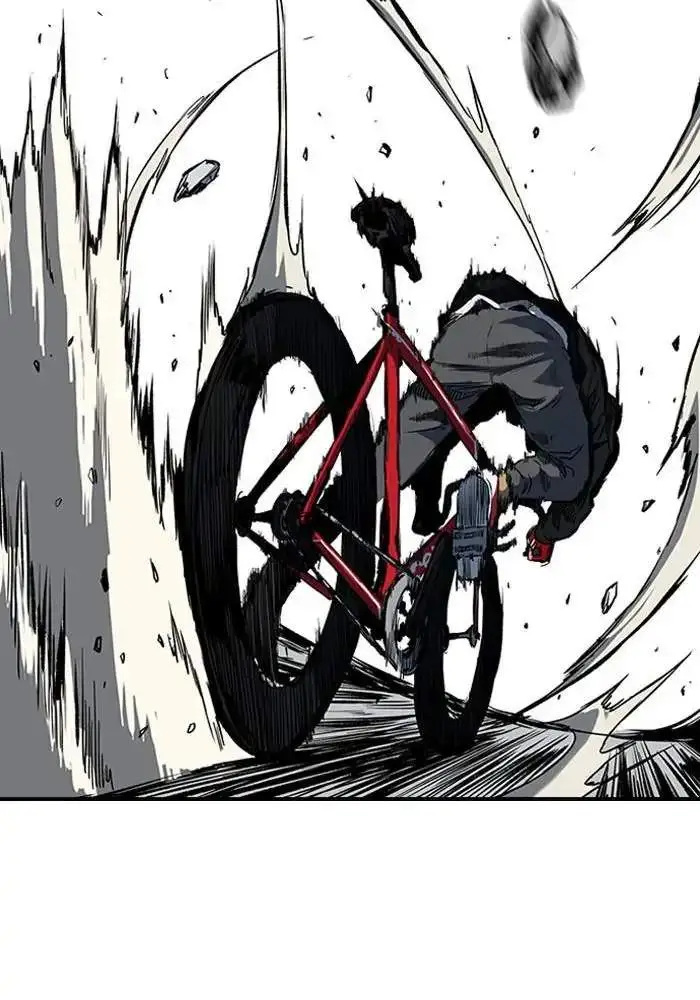 image-komik-wind-breaker-chapter-183-35/71