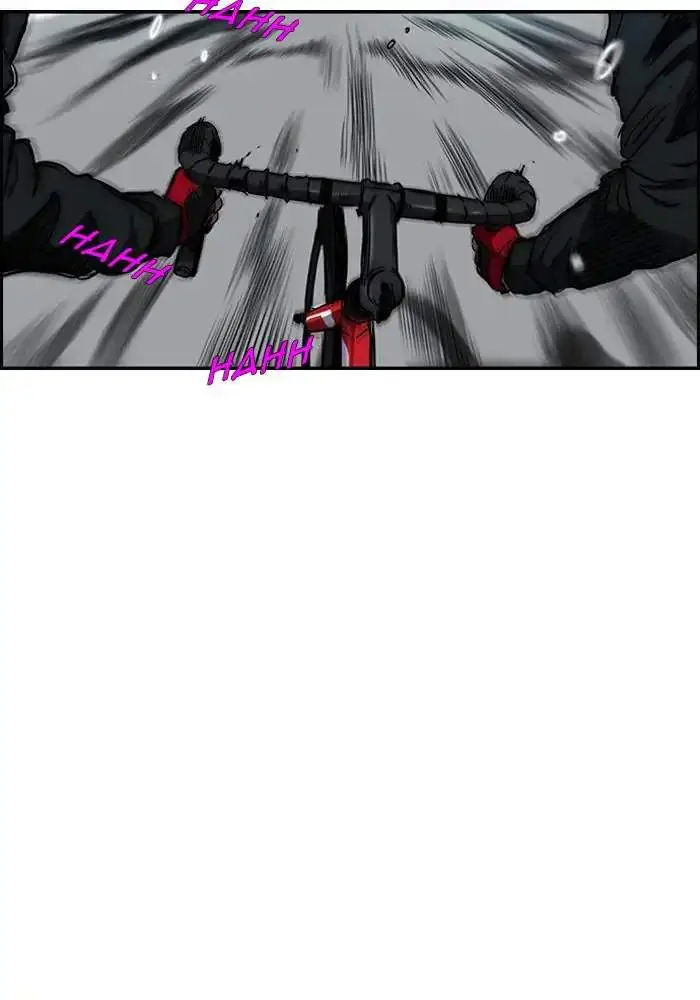 image-komik-wind-breaker-chapter-183-37/71