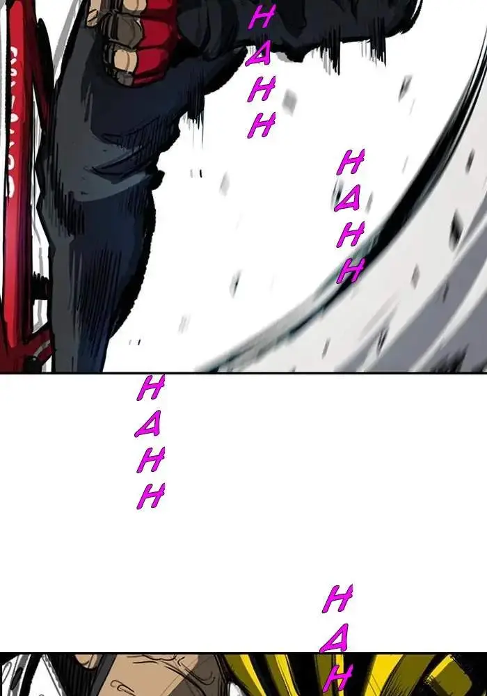 image-komik-wind-breaker-chapter-183-39/71