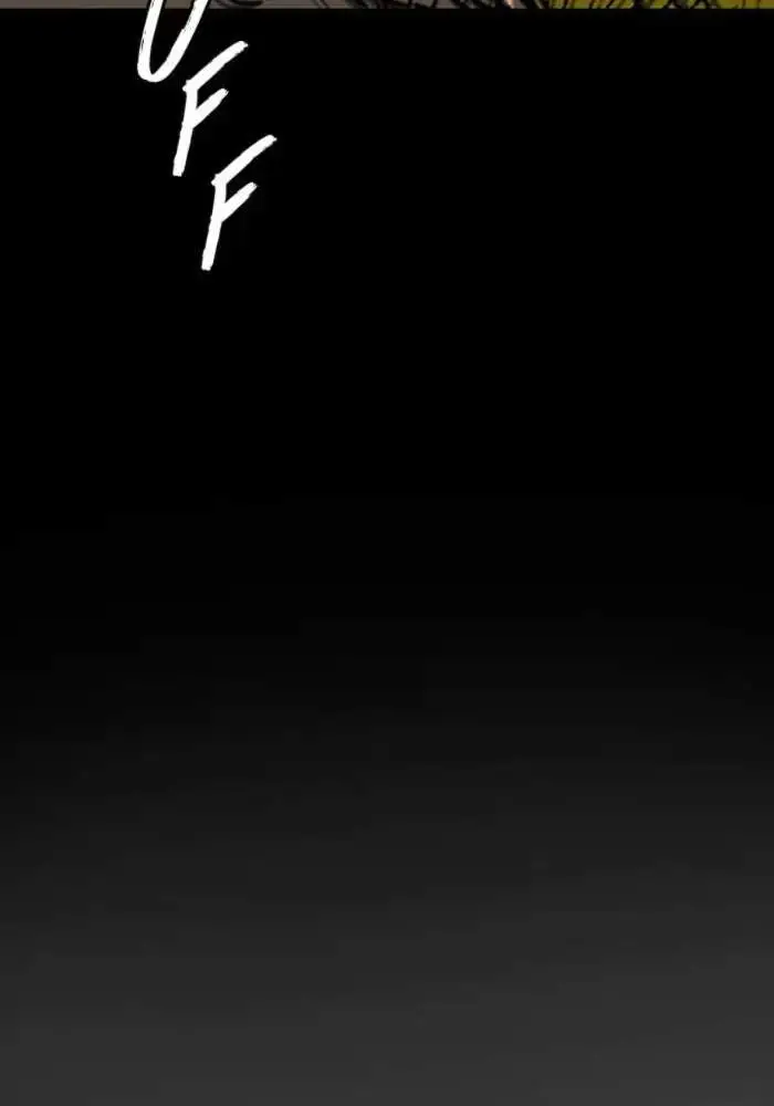 image-komik-wind-breaker-chapter-183-41/71