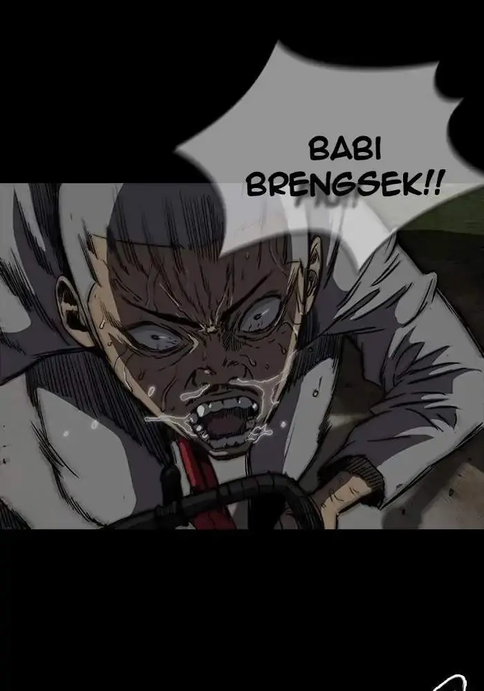 image-komik-wind-breaker-chapter-183-47/71