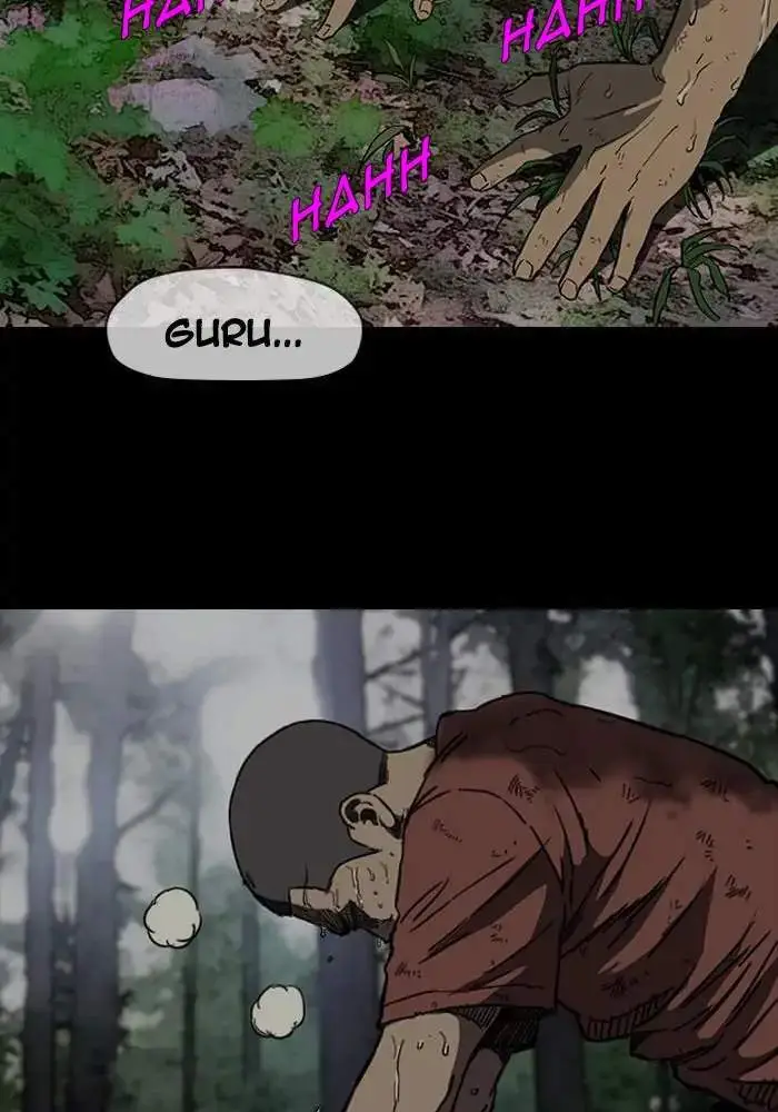 image-komik-wind-breaker-chapter-183-50/71