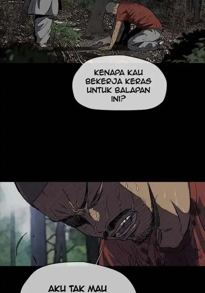 image-komik-wind-breaker-chapter-183-52/71