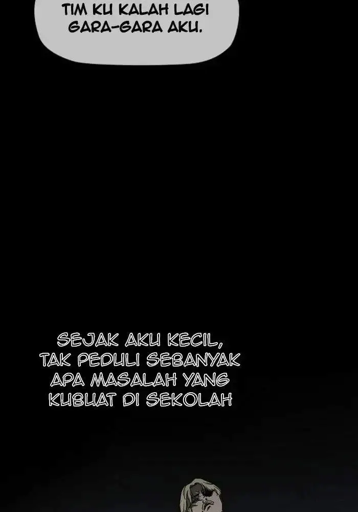 image-komik-wind-breaker-chapter-183-53/71