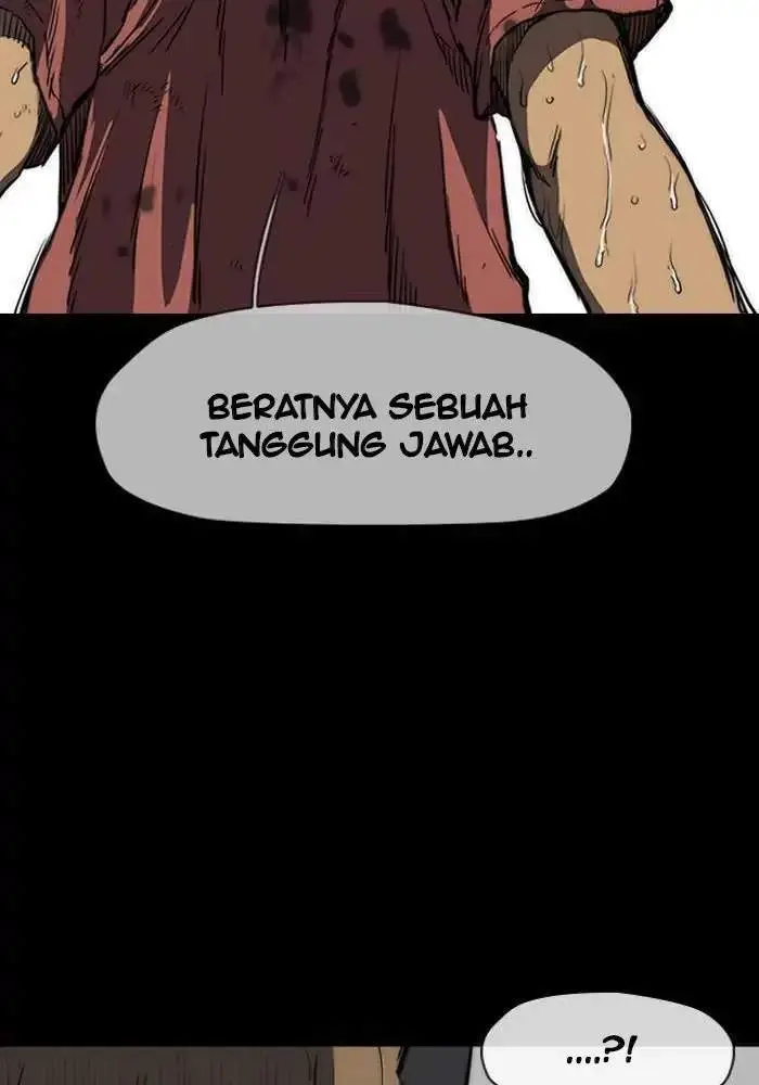 image-komik-wind-breaker-chapter-183-56/71