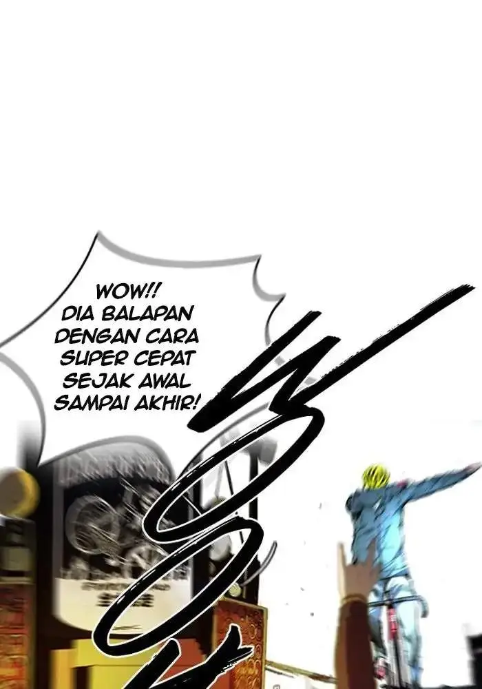 image-komik-wind-breaker-chapter-183-64/71