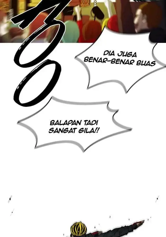 image-komik-wind-breaker-chapter-183-65/71