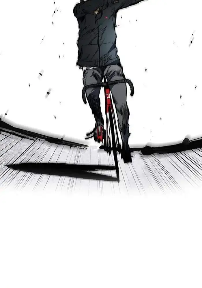 image-komik-wind-breaker-chapter-183-66/71