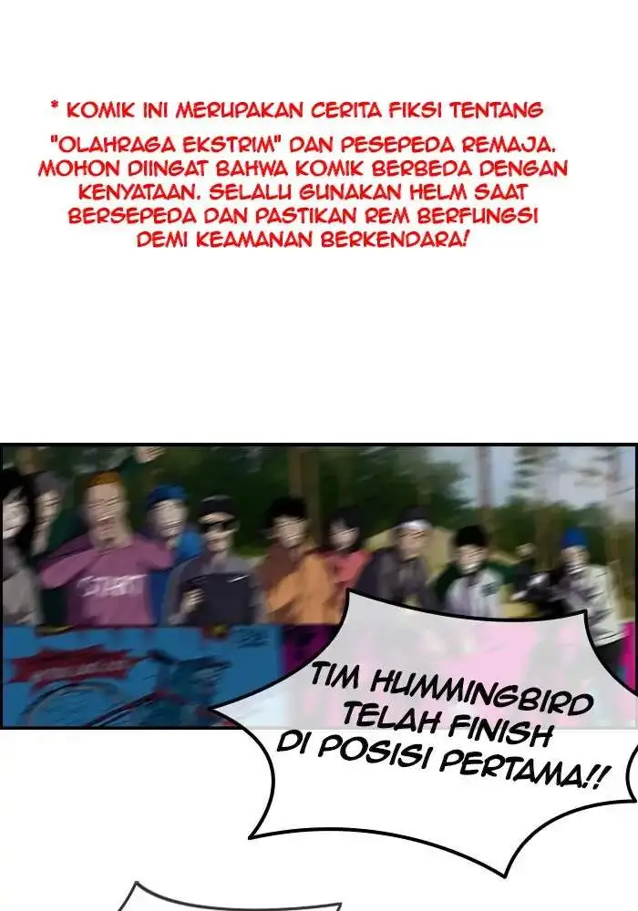 image-komik-wind-breaker-chapter-184-0/83