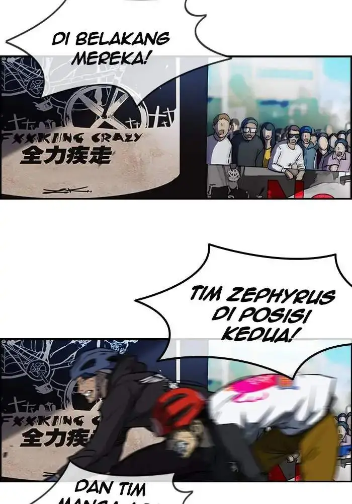 image-komik-wind-breaker-chapter-184-1/83